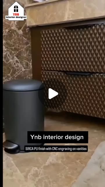 YNB Interior Designer on Instagram