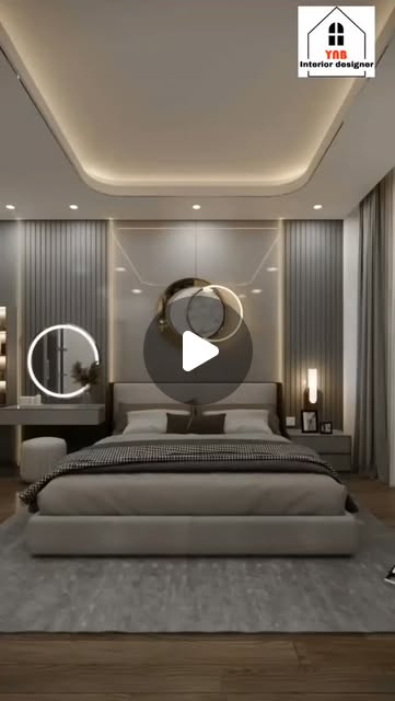 YNB Interior Designer on Instagram