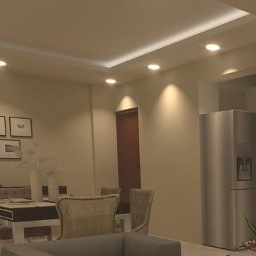Woodfurni Interior on Instagram