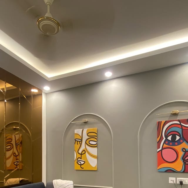 Optus Interiors on Instagram