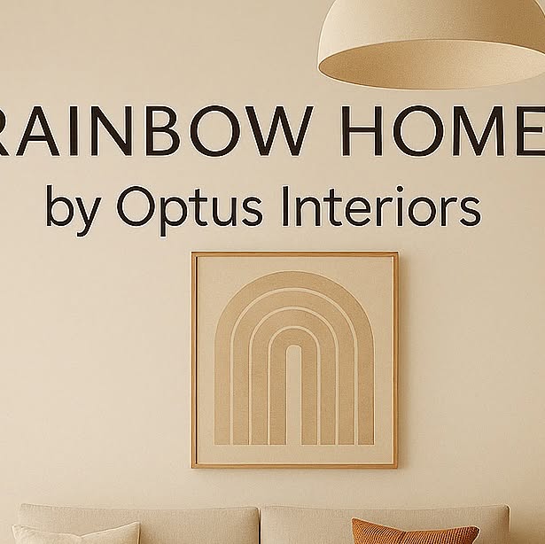 Optus Interiors on Instagram