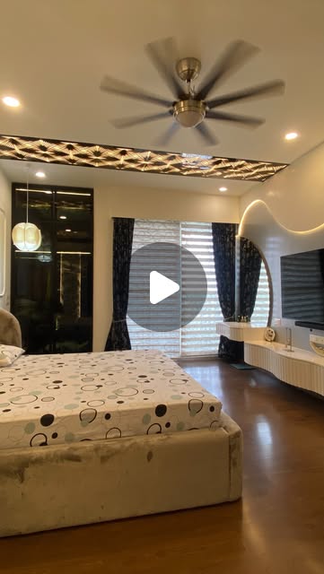 Optus Interiors on Instagram