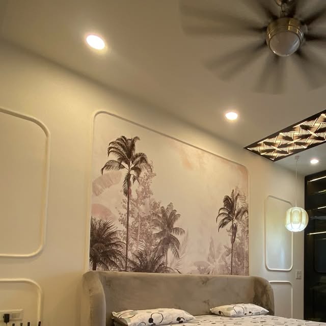 Optus Interiors on Instagram