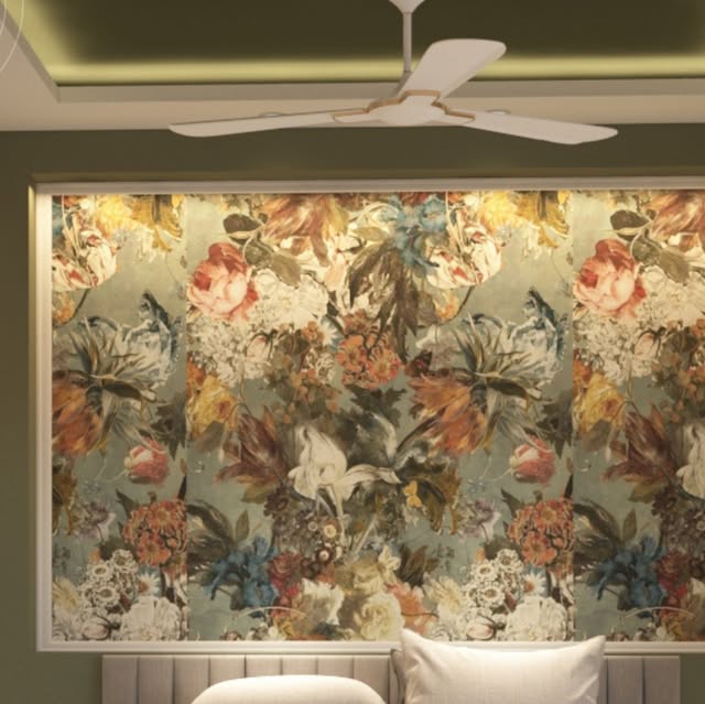 RENEWAL INTERIOR on Instagram
