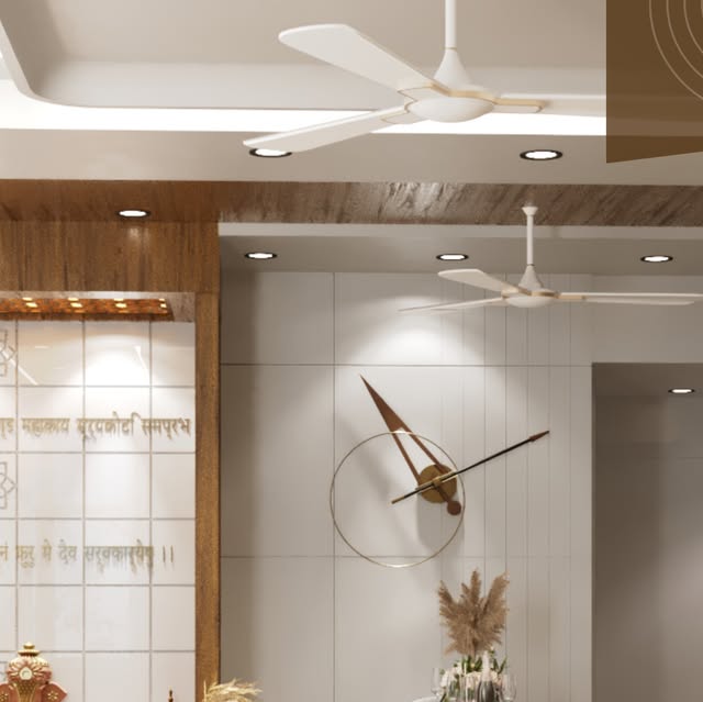 RENEWAL INTERIOR on Instagram
