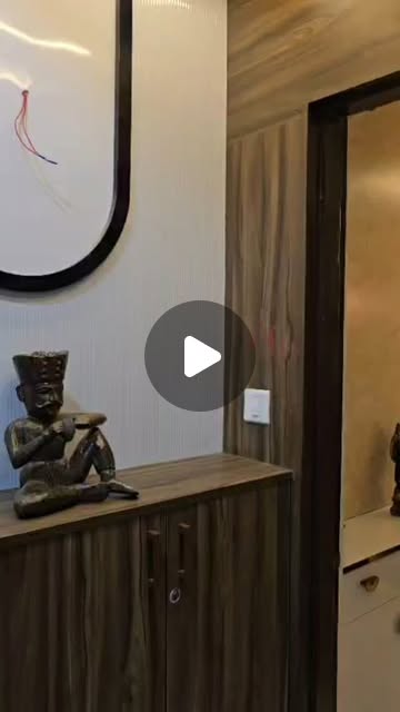 Abodecraft Interiors on Instagram