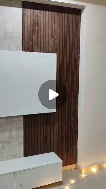 Abodecraft Interiors on Instagram