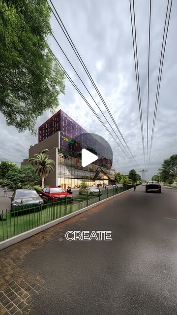 designICON on Instagram