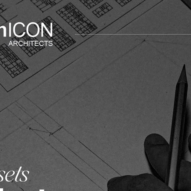 designICON on Instagram