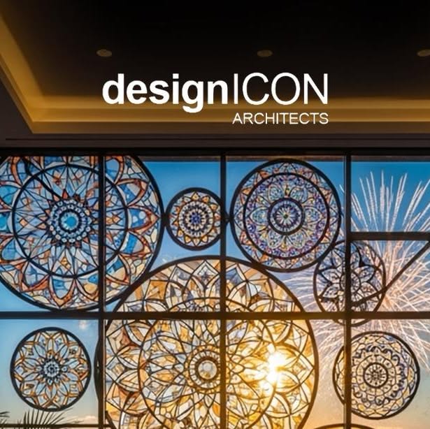 designICON on Instagram