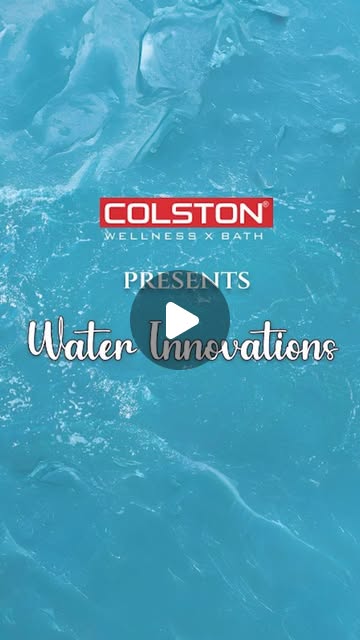 designICON on Instagram