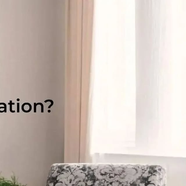 MUFE Interiors – Home, Office & Commercial Interior Designer in Noida on Instagram