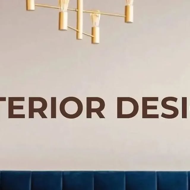 MUFE Interiors – Home, Office & Commercial Interior Designer in Noida on Instagram