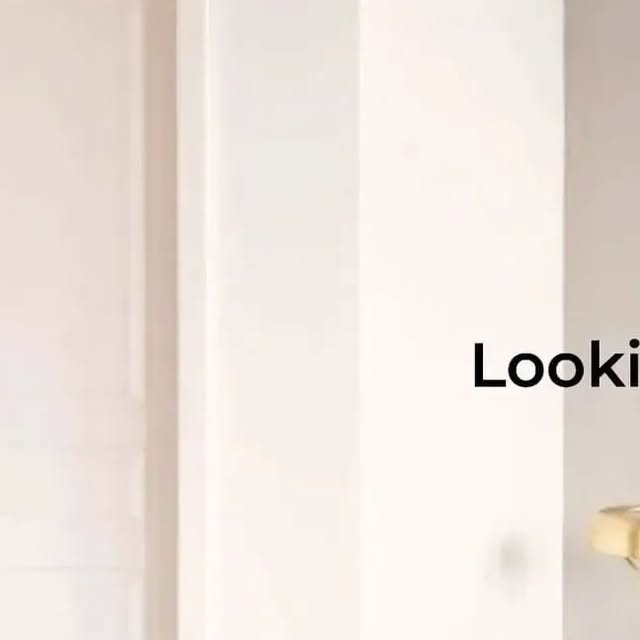MUFE Interiors – Home, Office & Commercial Interior Designer in Noida on Instagram