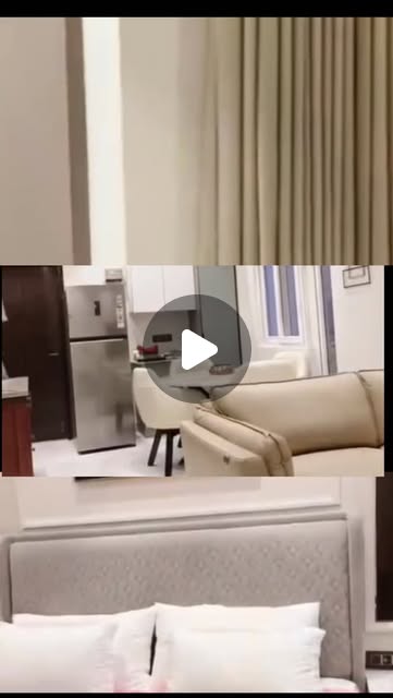 MUFE Interiors – Home, Office & Commercial Interior Designer in Noida on Instagram