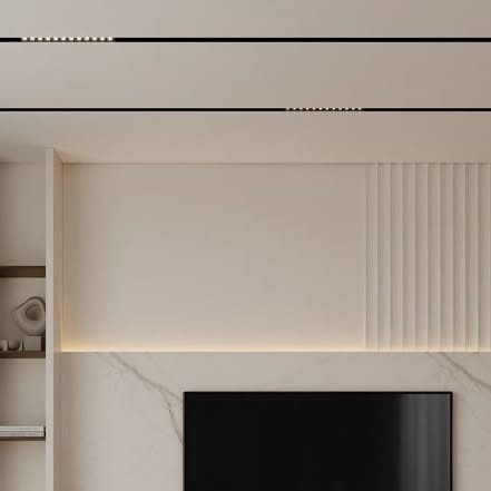 Classic Infrahomes Interior on Instagram