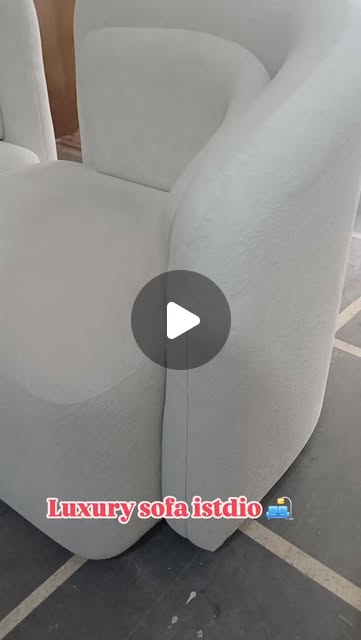 Classic Infrahomes Interior on Instagram