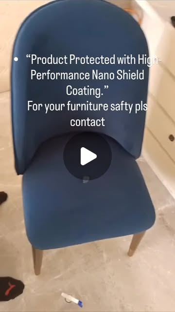 Radha Interior private limited on Instagram