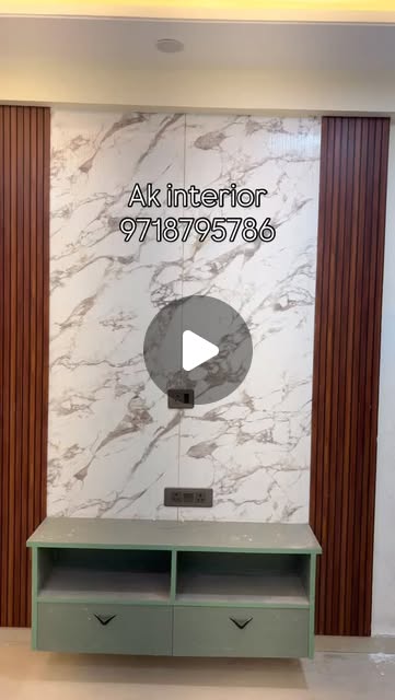 Ak interiors on Instagram