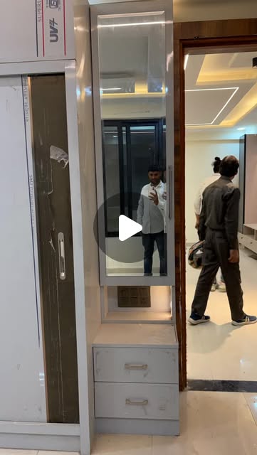 Ak interiors on Instagram
