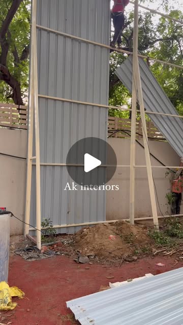 Ak interiors on Instagram