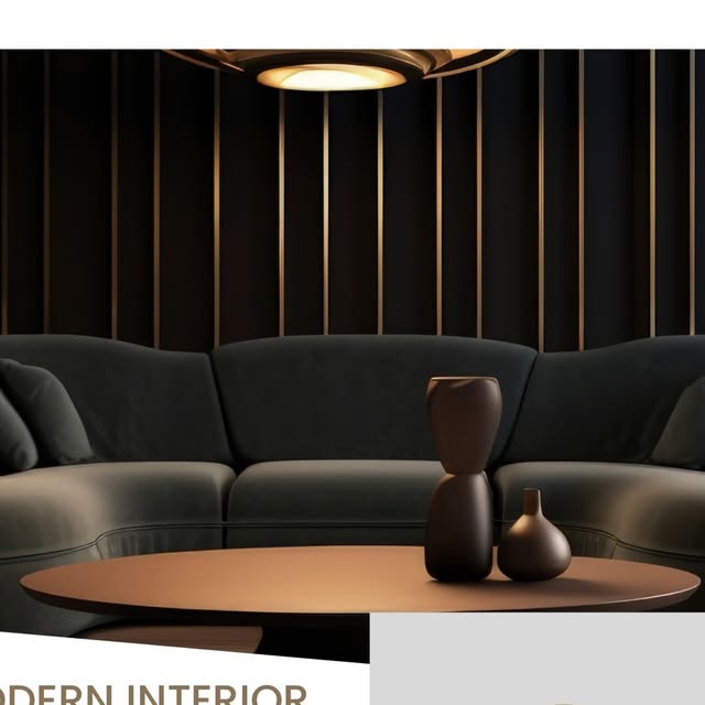 Sai Interior Group on Instagram