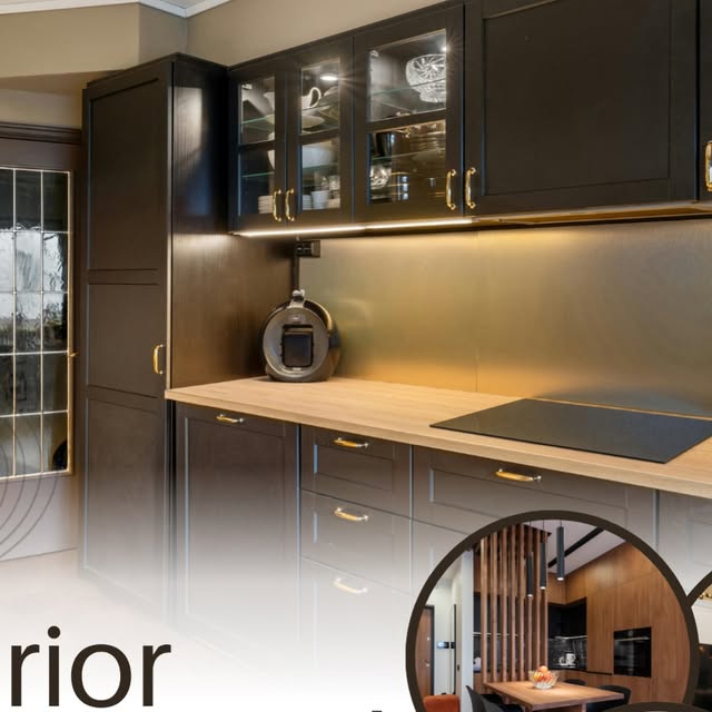 Sai Interior Group on Instagram