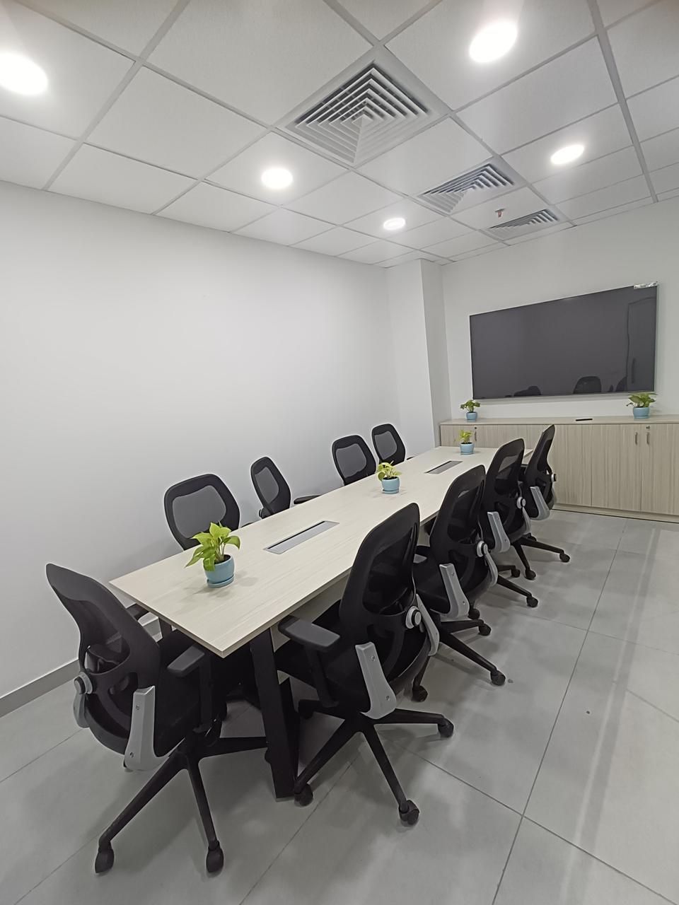 Sai Interior Group project 3