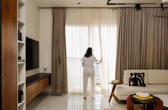 Gurgaon — photo