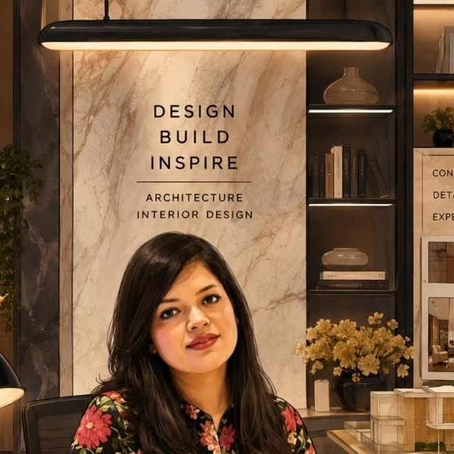 Creadora Design Studio on Instagram