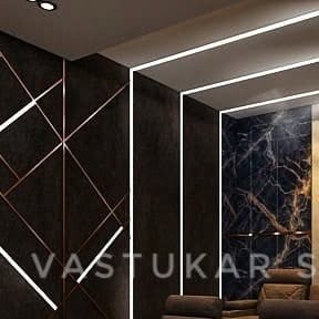 Vastukar Studio ( An Architect Firm ) on Instagram