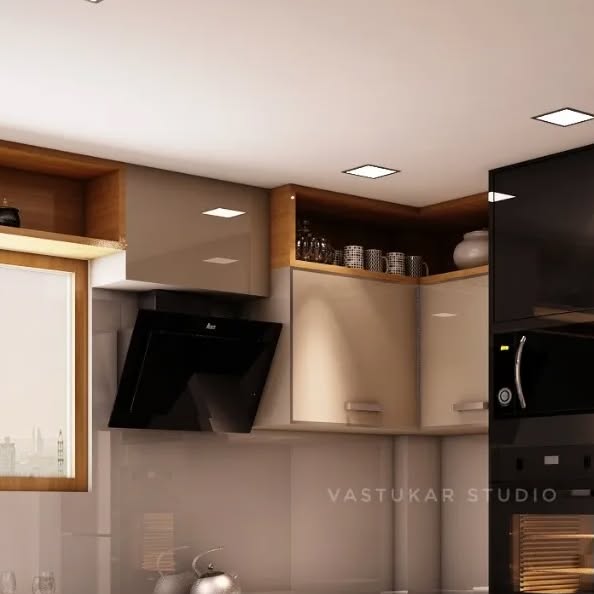 Vastukar Studio ( An Architect Firm ) on Instagram