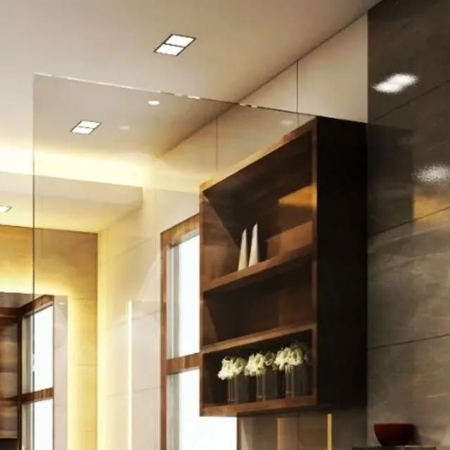 Vastukar Studio ( An Architect Firm ) on Instagram