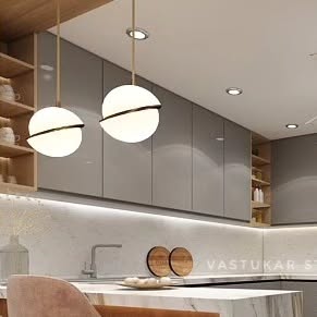 Vastukar Studio ( An Architect Firm ) on Instagram