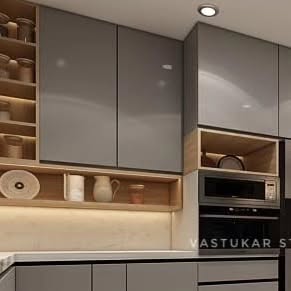 Vastukar Studio ( An Architect Firm ) on Instagram