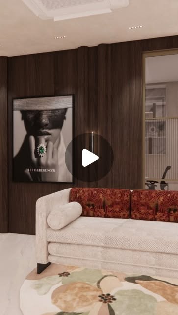 Allure Homez on Instagram