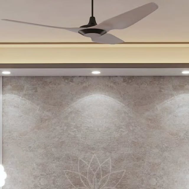 Avinya: Interior Designer Noida on Instagram