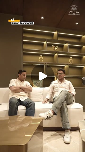 Avinya: Interior Designer Noida on Instagram