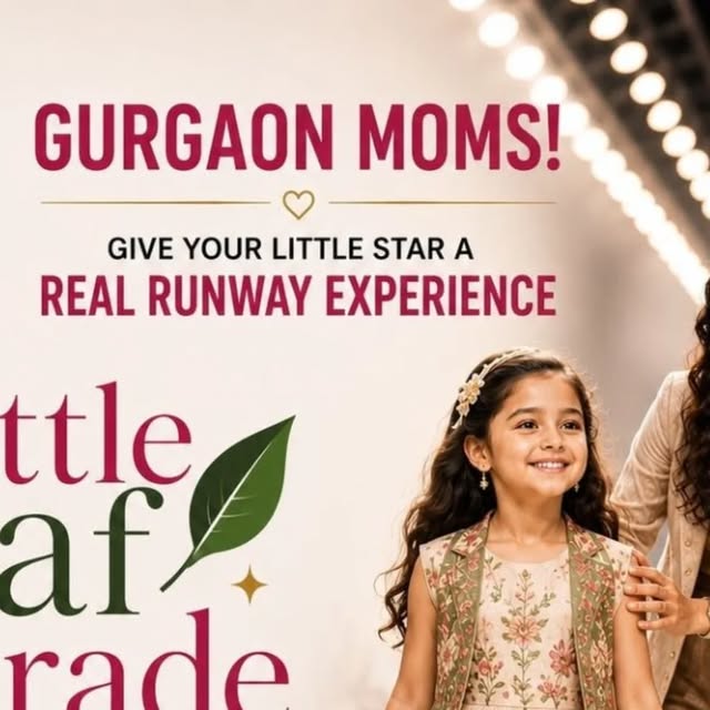 NIF Global Gurugram on Instagram