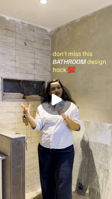Navrasa - Interior Design Studio on Instagram