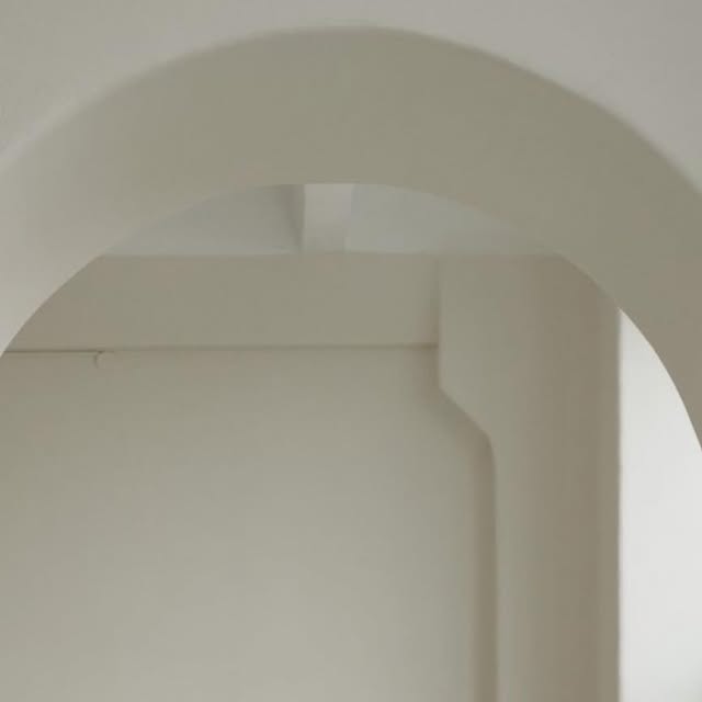 Kauri Design Studio on Instagram