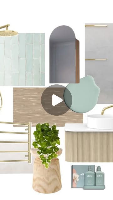 Kauri Design Studio on Instagram