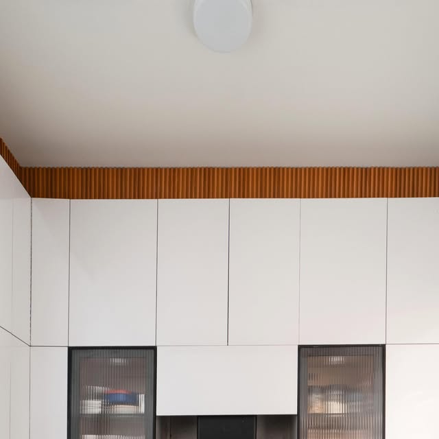 Kauri Design Studio on Instagram