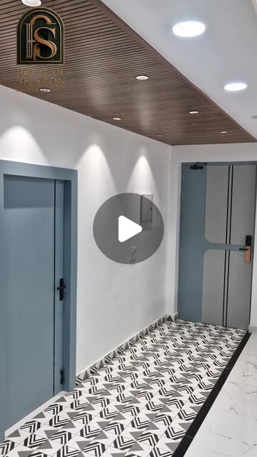 House of Sharon Design Studio on Instagram