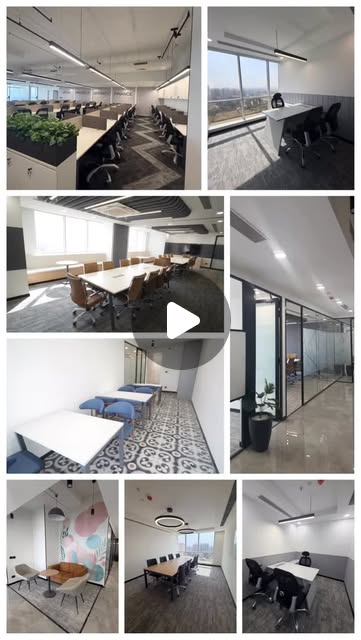 LuxeWorx Atelier Interiors Pvt Ltd on Instagram