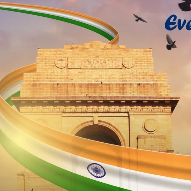 Website Designing Company in Noida - ETPL on Instagram