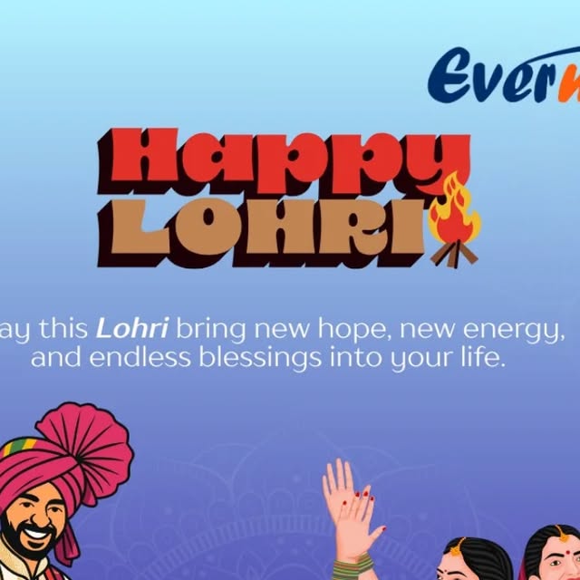 Website Designing Company in Noida - ETPL on Instagram