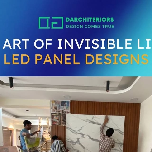 House Design - Darchiteriors Designers on Instagram