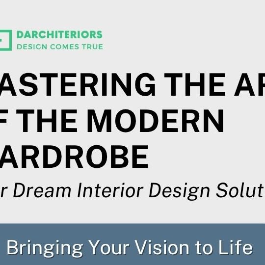 House Design - Darchiteriors Designers on Instagram