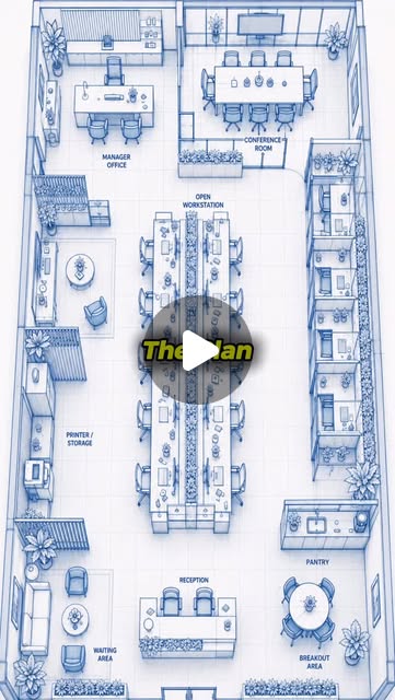 Shelter Xperts and Interiors (Interior Designers) on Instagram
